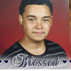 Meet your Posher, Austin